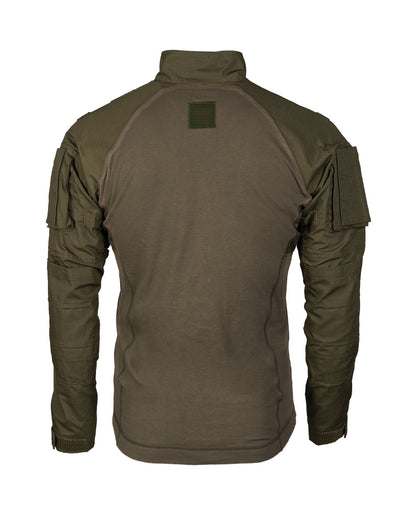 FELDHEMD TACTICAL 2.0 in 2. Farben