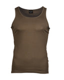 TANK TOP MIL-TEC in 6. Farben