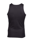 TANK TOP MIL-TEC in 6. Farben