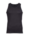 TANK TOP MIL-TEC in 6. Farben