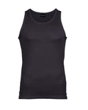 TANK TOP MIL-TEC in 6. Farben