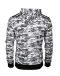 TRAININGSJACKE MIL-TEC® in 3. Farben