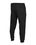 TACTICAL SWEATPANTS in 3. Farben