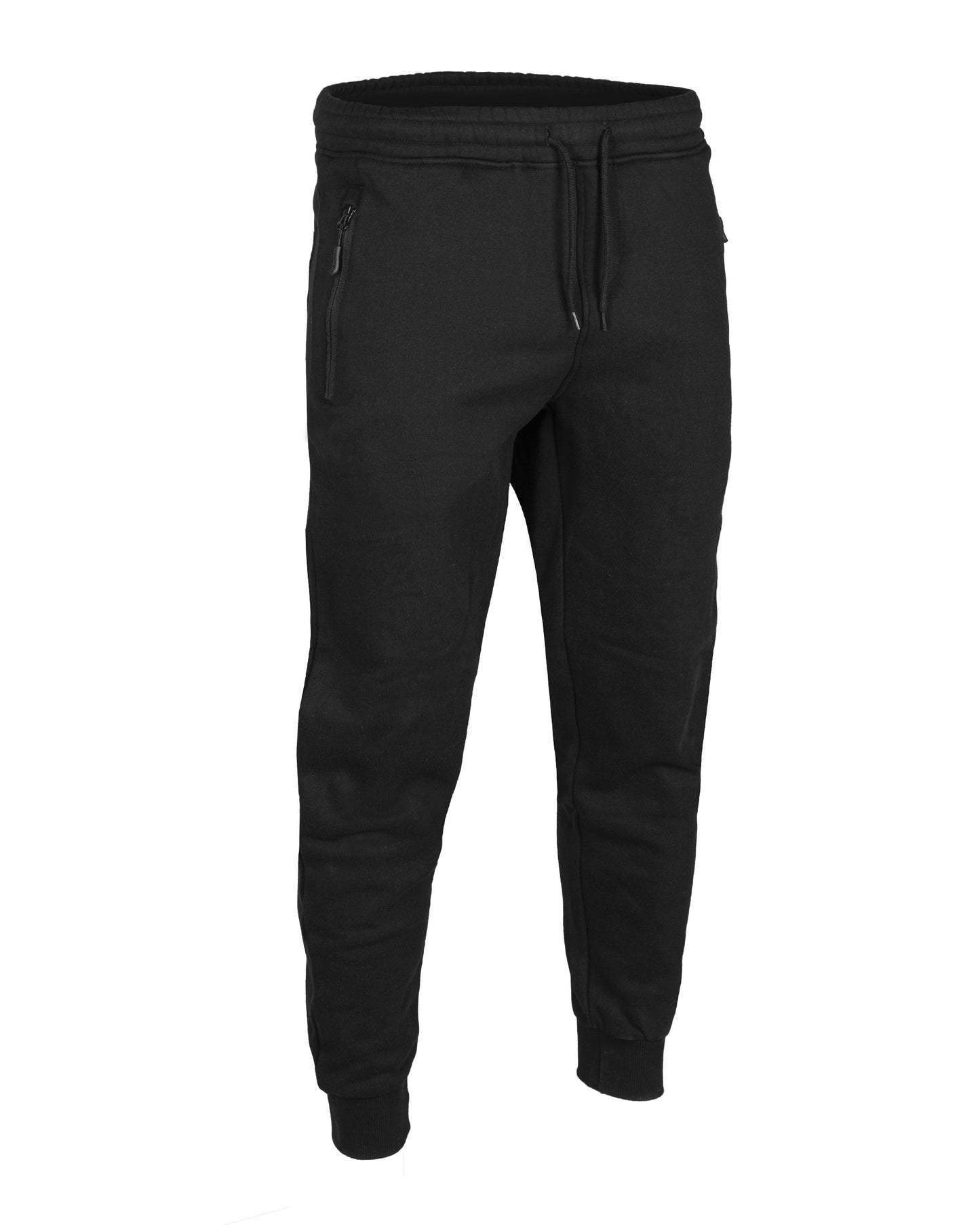 TACTICAL SWEATPANTS in 3. Farben