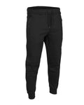 TACTICAL SWEATPANTS in 3. Farben