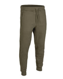 TACTICAL SWEATPANTS in 3. Farben