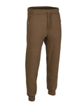 TACTICAL SWEATPANTS in 3. Farben