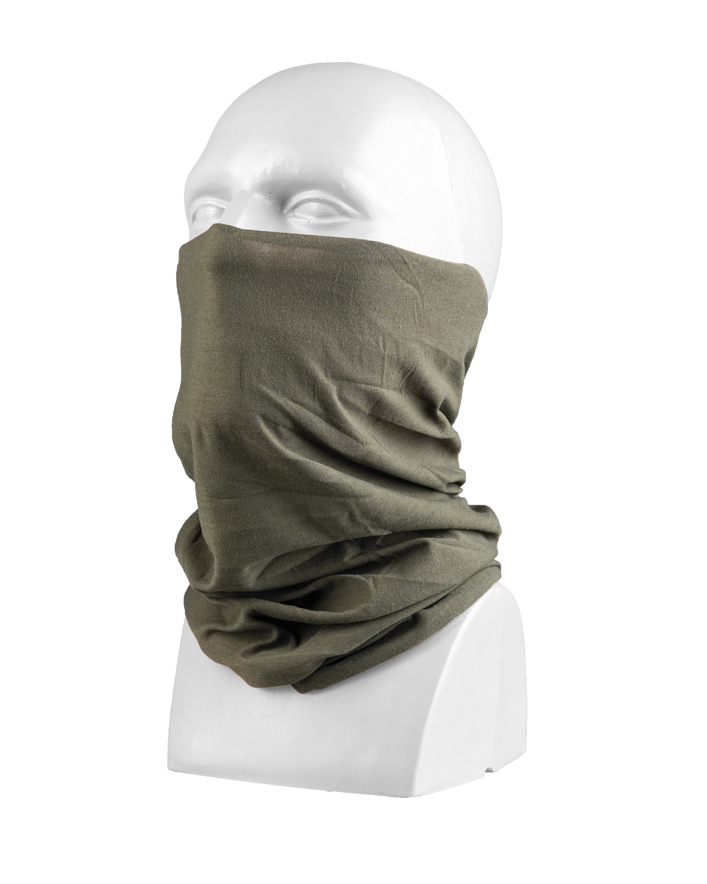MULTI FUNCTION HEADGEAR in 9. Farben