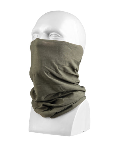 MULTI FUNCTION HEADGEAR in 9. Farben