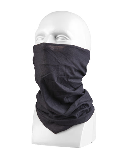 MULTI FUNCTION HEADGEAR in 9. Farben