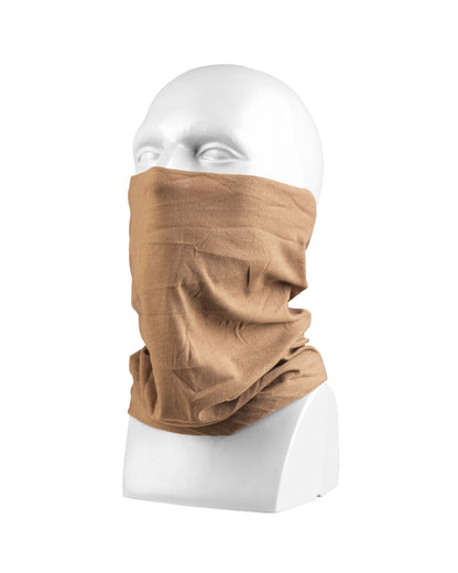 MULTI FUNCTION HEADGEAR in 9. Farben