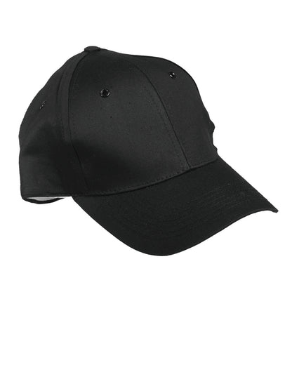 BASEBALL CAP in 7. Farben