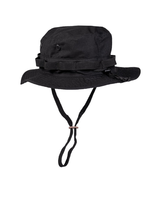 US GI DSCHUNGELHUT ′ONE SIZE′ in 5. Farben