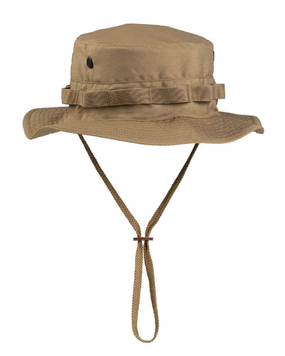 US GI DSCHUNGELHUT ′ONE SIZE′ in 5. Farben