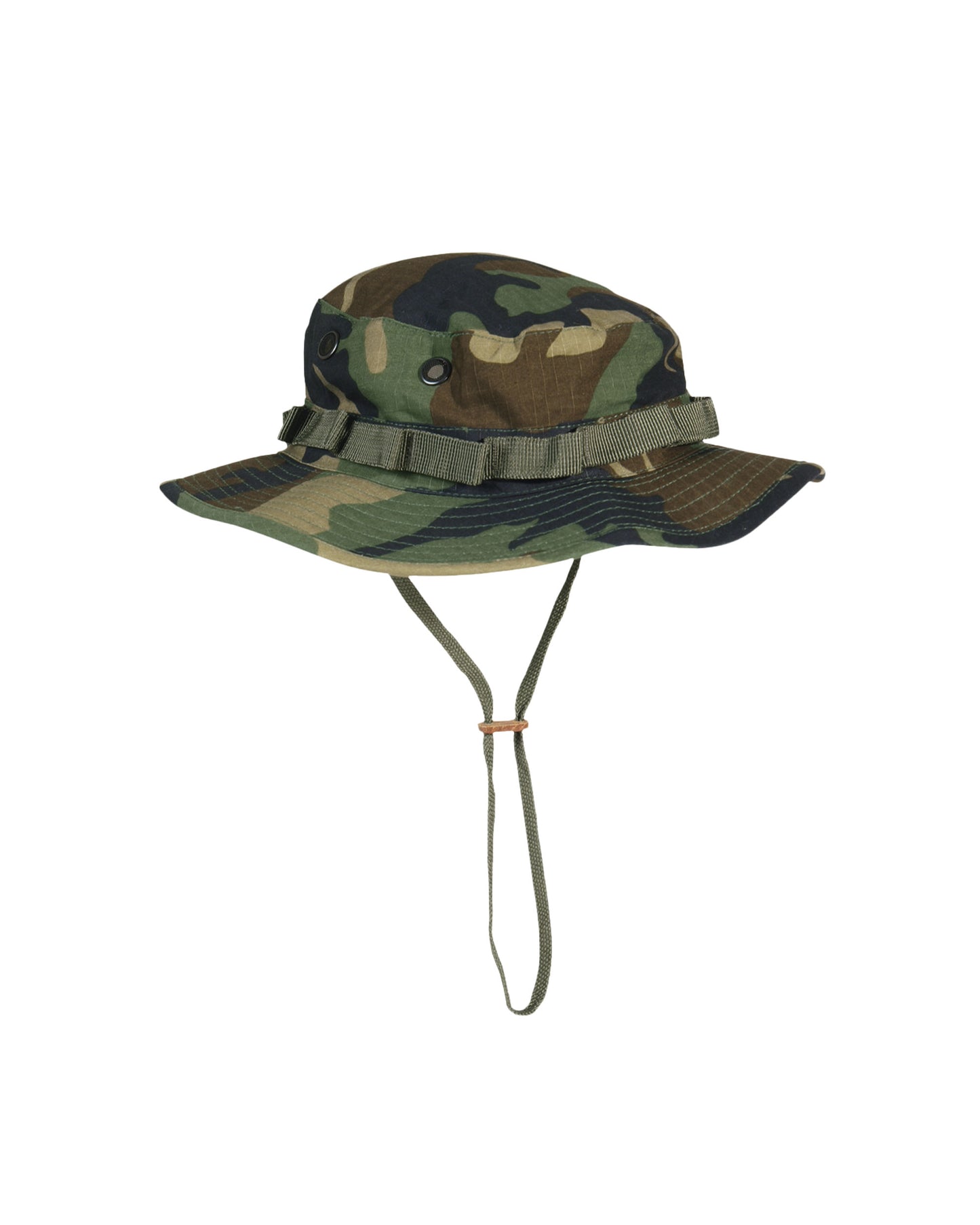 US GI DSCHUNGELHUT  in 7. Farben
