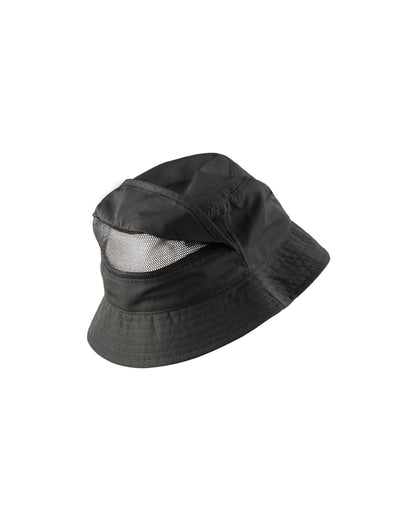 OUTDOOR HUT QUICK DRY in 3. Farben
