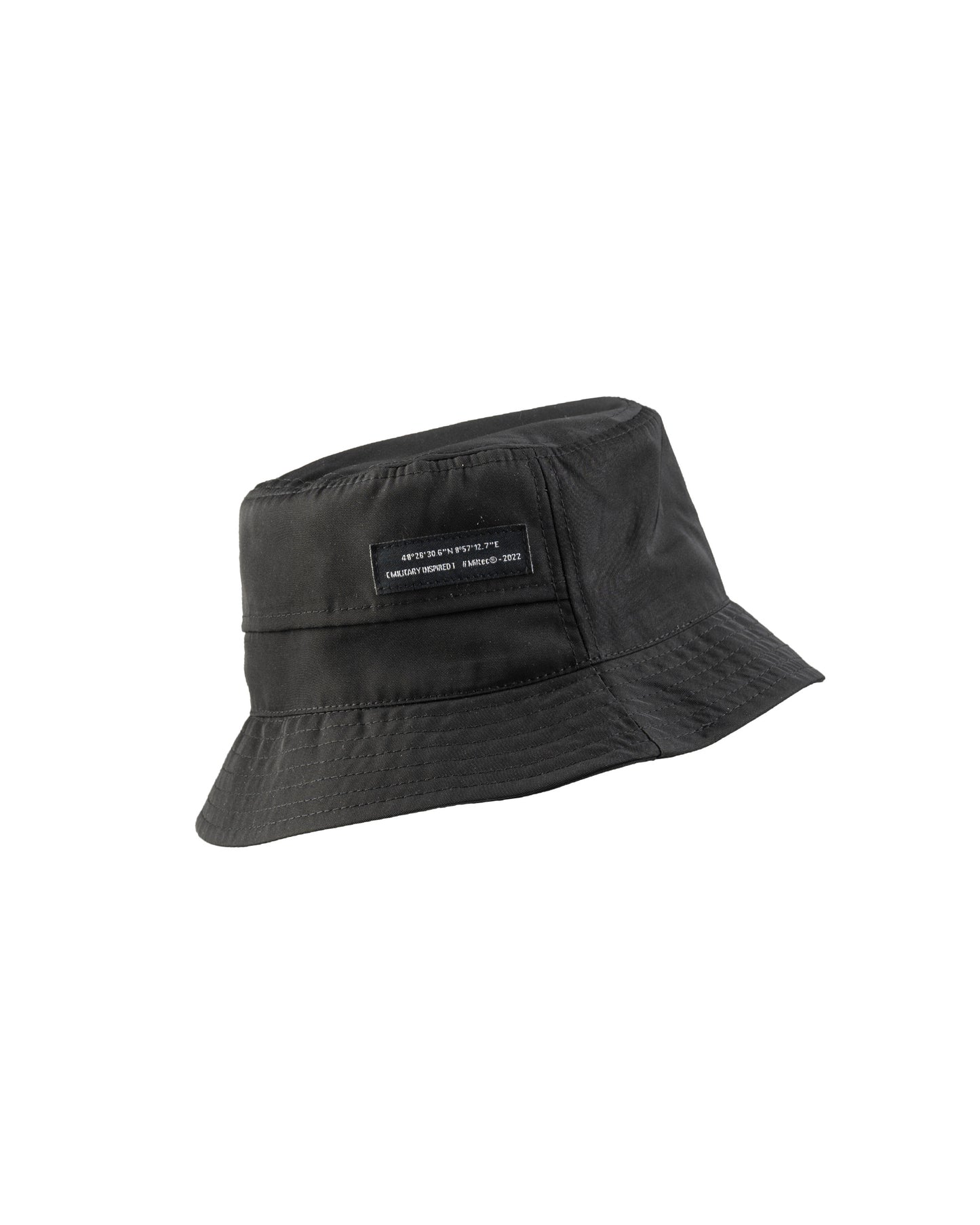 OUTDOOR HUT QUICK DRY in 3. Farben