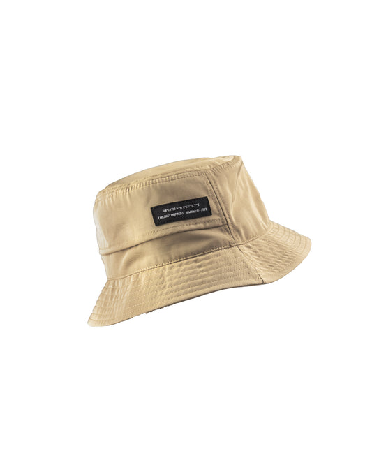 OUTDOOR HUT QUICK DRY in 3. Farben