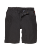 ETON SHORTS in 6. Farben