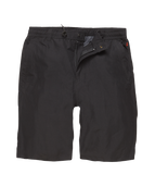 ETON SHORTS in 6. Farben