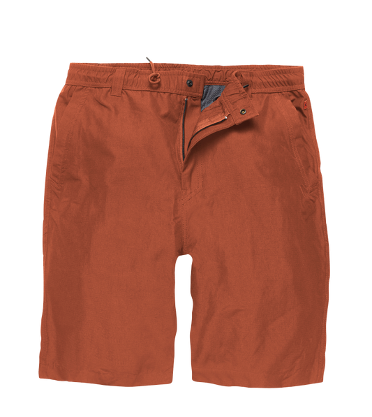 ETON SHORTS in 6. Farben