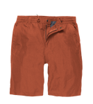 ETON SHORTS in 6. Farben