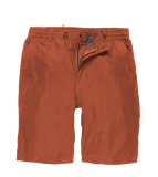 ETON SHORTS in 6. Farben