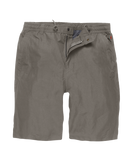 ETON SHORTS in 6. Farben