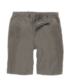 ETON SHORTS in 6. Farben