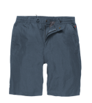 ETON SHORTS in 6. Farben