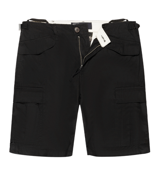 ANDERSON SHORTS in 3. Farben