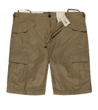 ANDERSON SHORTS in 3. Farben