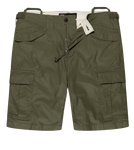 ANDERSON SHORTS in 3. Farben