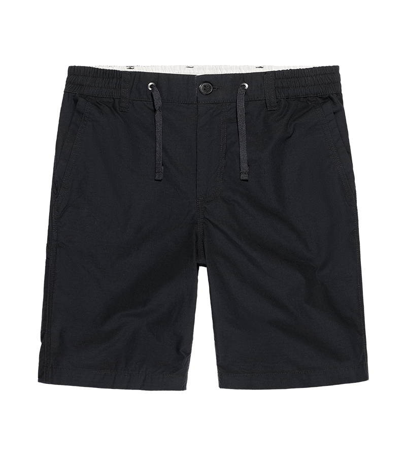 WORKER SHORTS  in 3. Farben
