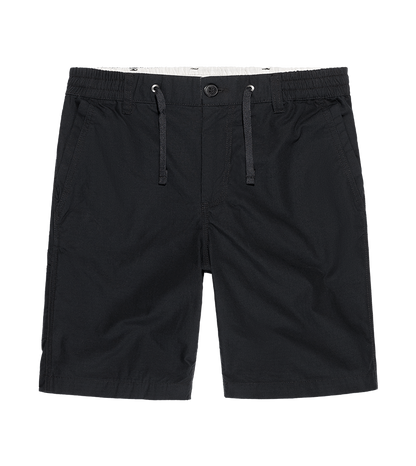 WORKER SHORTS  in 3. Farben
