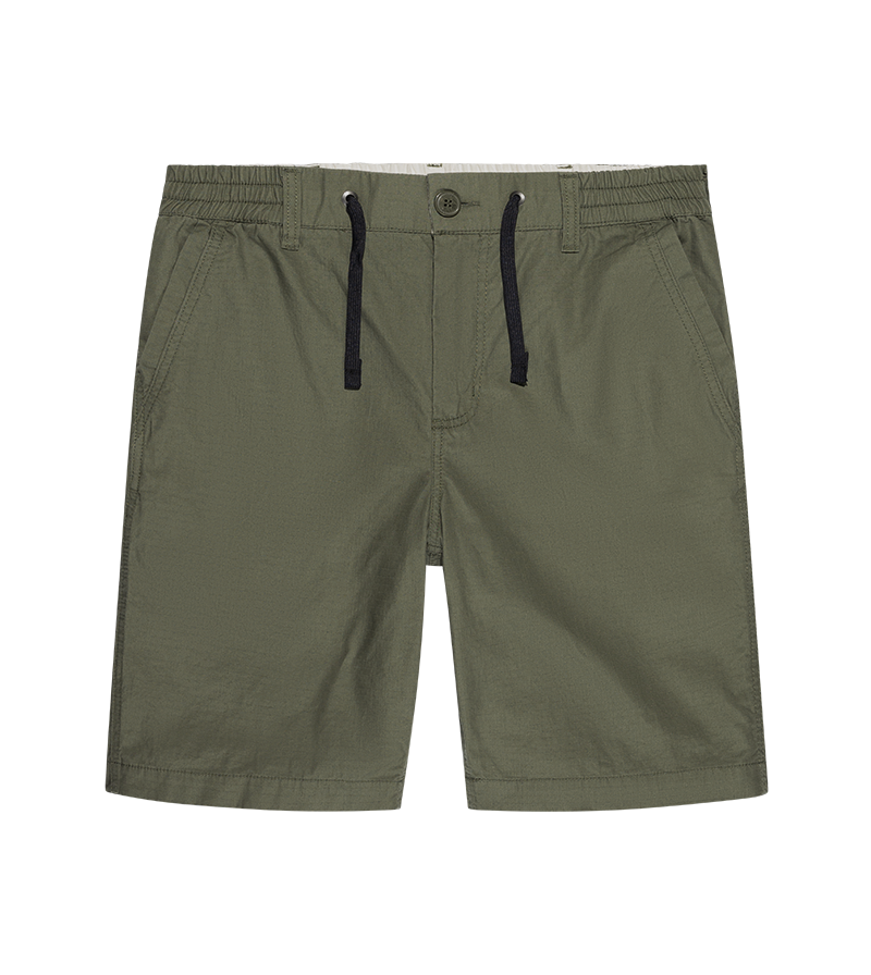 WORKER SHORTS  in 3. Farben