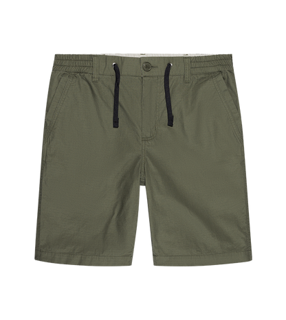 WORKER SHORTS  in 3. Farben