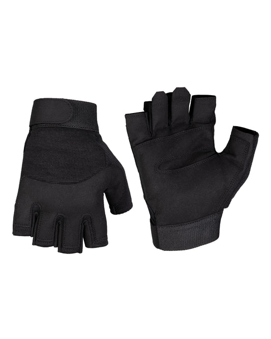 ARMY FINGERLINGE in 3. Farben