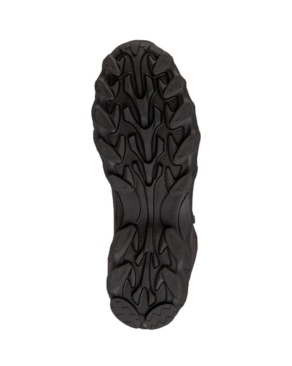 CHIMERA SCHUHE LOW in 2. Farben