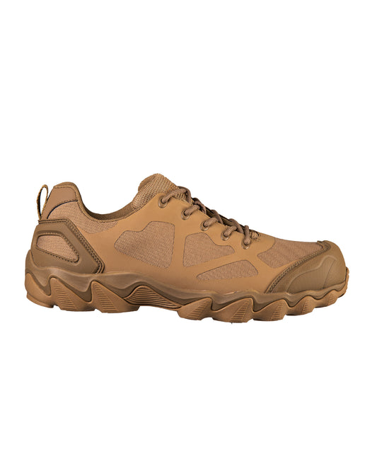 CHIMERA SCHUHE LOW in 2. Farben