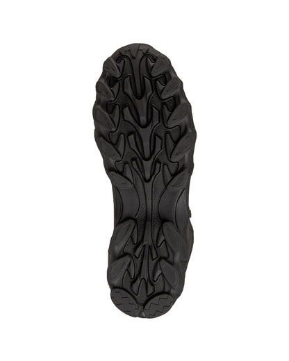 CHIMERA STIEFEL MID in 2. Farben