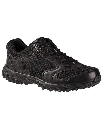 SPORTSCHUHE GELÄNDE BW STYLE in 2. Farben