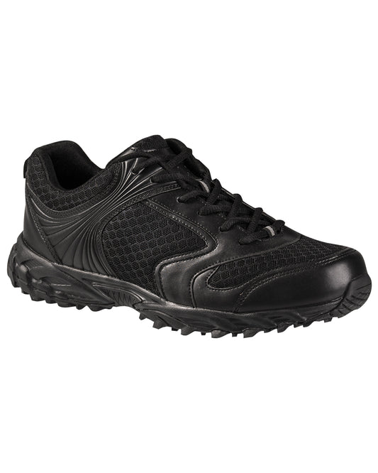 SPORTSCHUHE GELÄNDE BW STYLE in 2. Farben