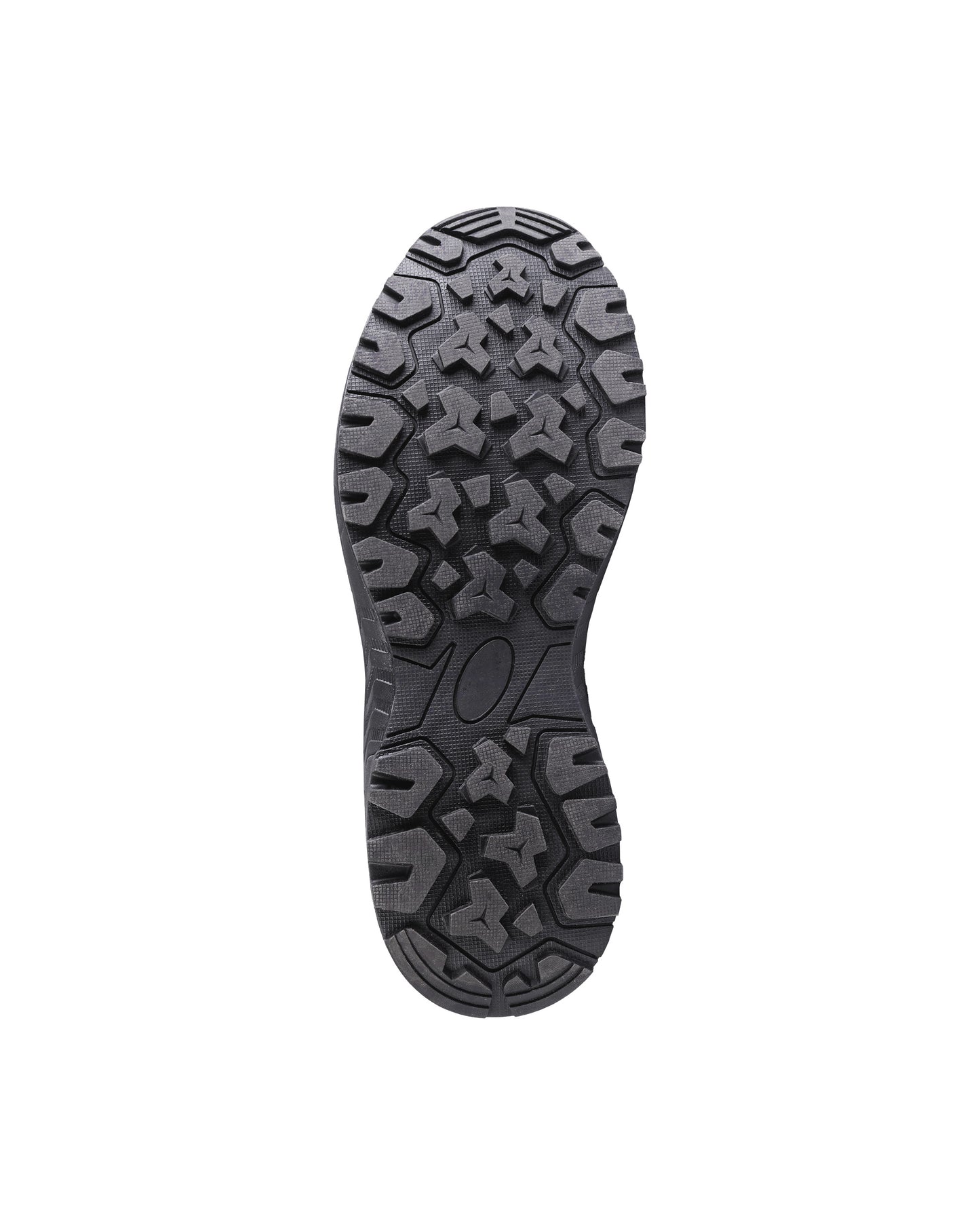 TACTICAL SNEAKER in 3. Farben