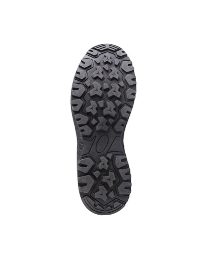 TACTICAL SNEAKER in 3. Farben