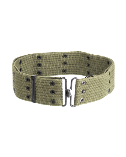 US BDU LOCHKOPPEL IMP. in 2. Farben
