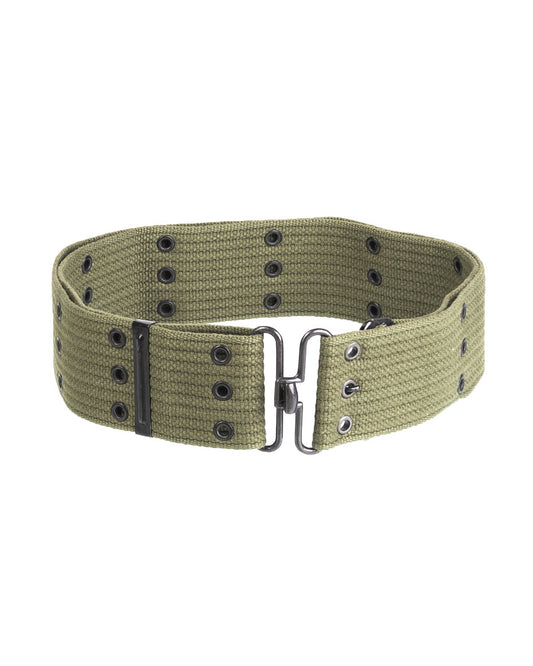 US BDU LOCHKOPPEL IMP. in 2. Farben
