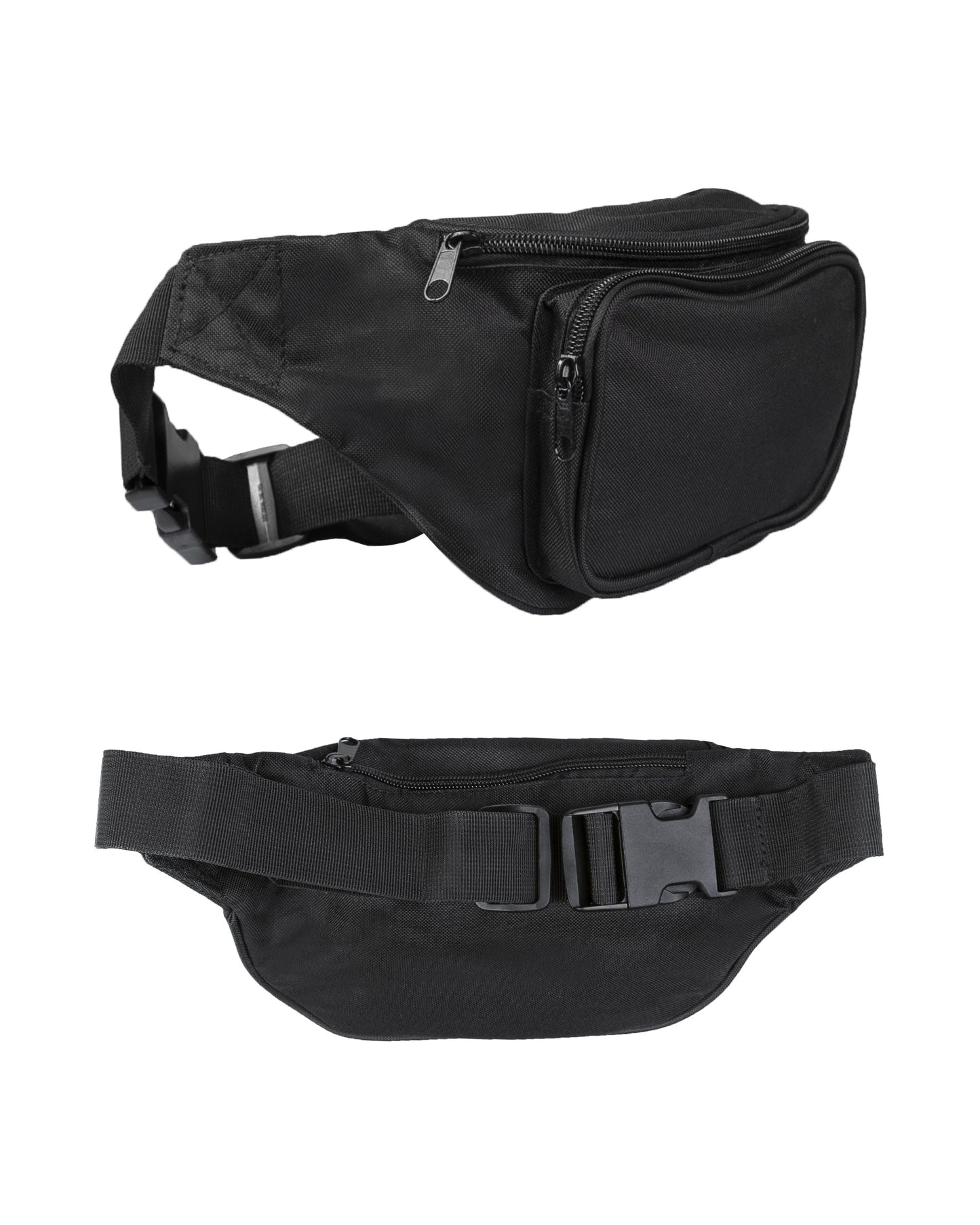 GÜRTELTASCHE 'FANNY PACK'