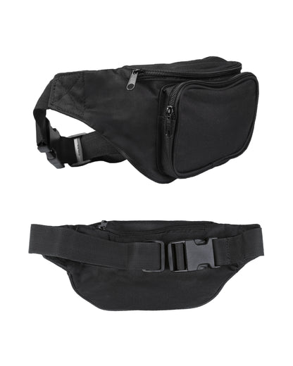 GÜRTELTASCHE 'FANNY PACK'