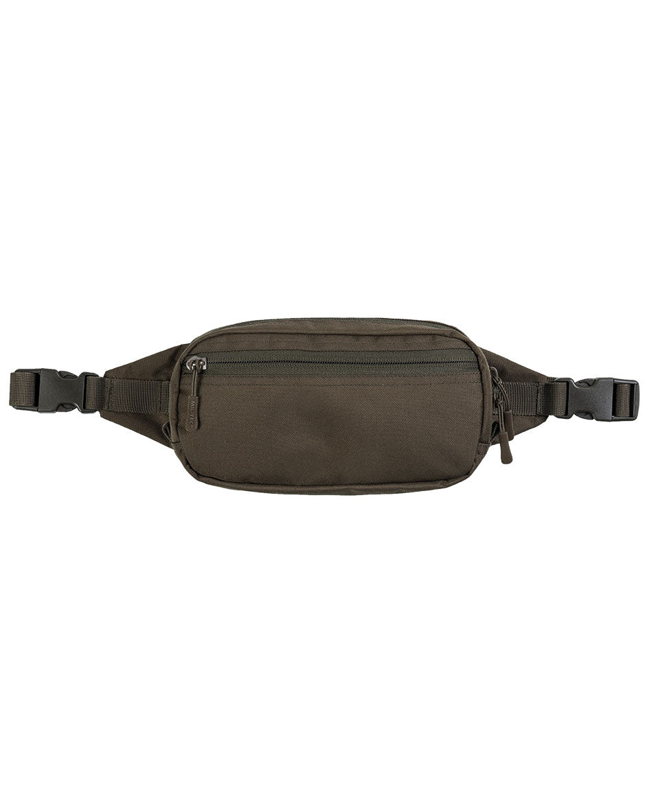 GÜRTELTASCHE 'TRAVELLER'